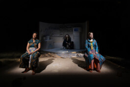 Mariella Maier